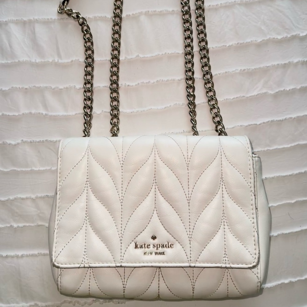 Kate Spade Bag